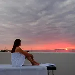 Ak Oia