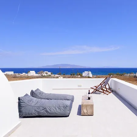 Villa Ak