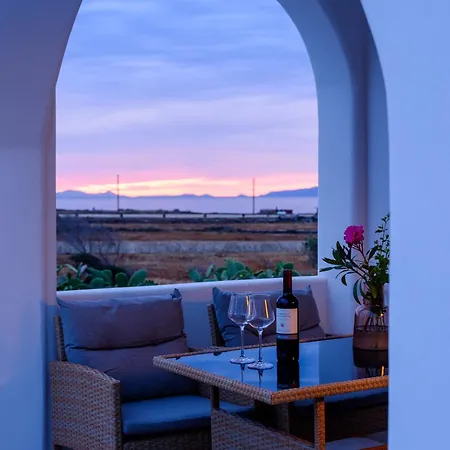 Ak * Oia (Santorini)
