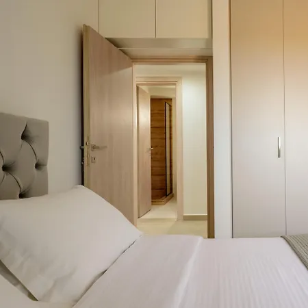 וילה Ak אויה