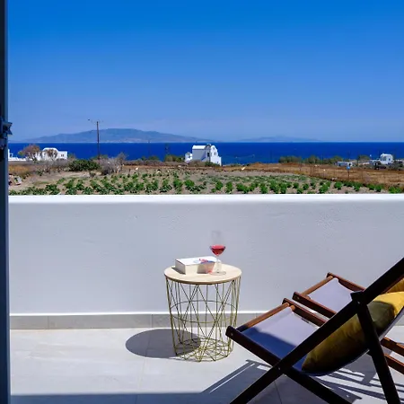 Ak Villa *