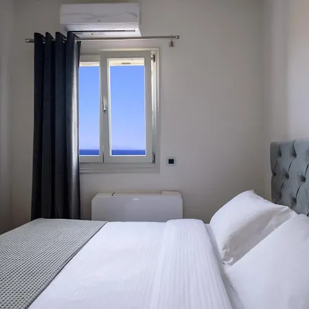 Ak Villa *
