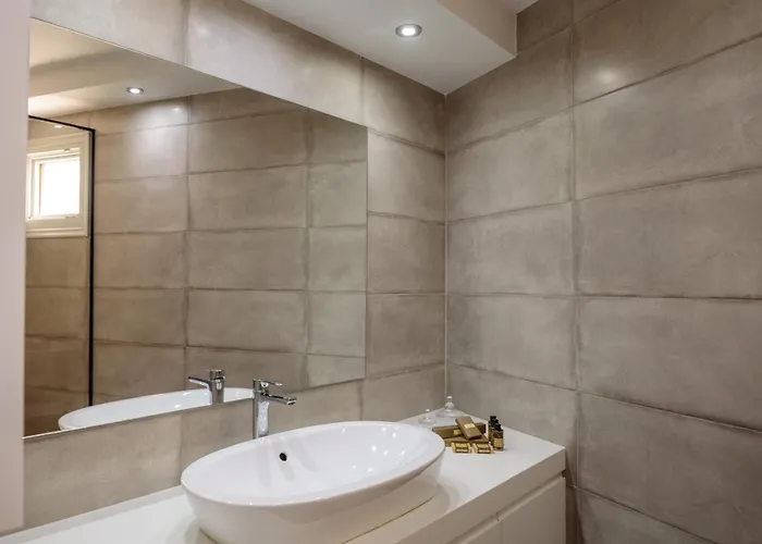 וילה Ak אויה